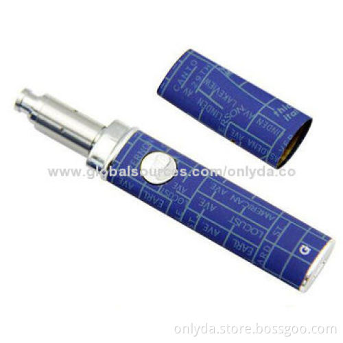 Snoop Dogg Micro G Pen Herbal Vaporizers, Grenco Science Micro G Brand New Sealed Snoop Dogg/3 to 6VNew